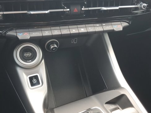 New 2024 Dodge Hornet GT image 21