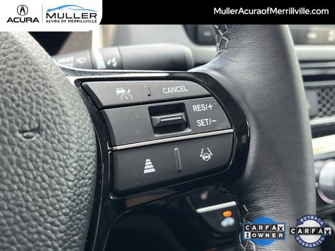 Used 2023 Honda Civic EX image 26