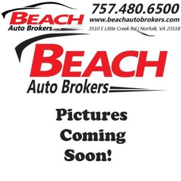 Used 2013 Audi A8 L 4.0T w/ Comfort Pkg image 11