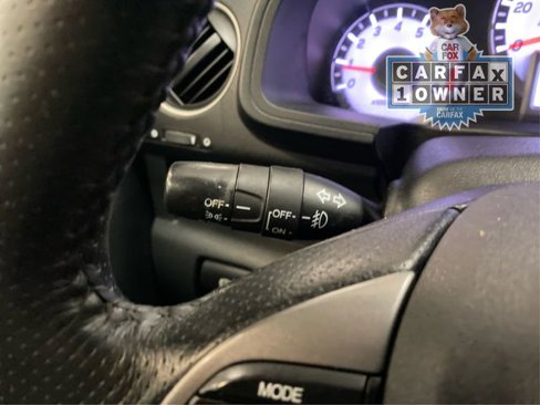 Used 2014 Honda Pilot EX-L image 23