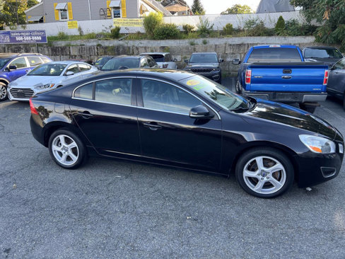 Used 2013 Volvo S60 T5 image 6