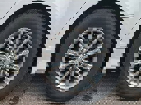 Used 2019 Hyundai Sonata SE image 14