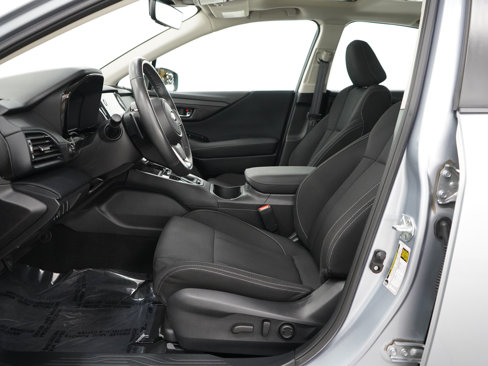 Used 2023 Subaru Legacy Premium image 19