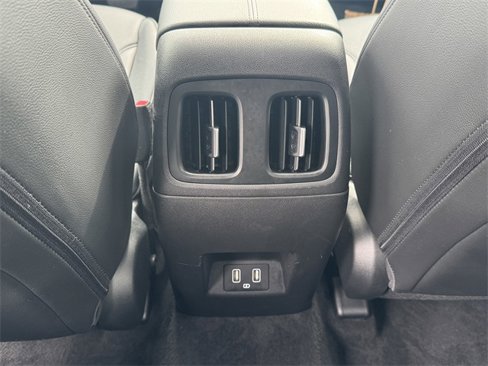 Used 2024 Hyundai Tucson SEL w/ Convenience Package image 18