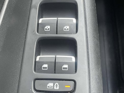 Used 2023 Hyundai Santa Fe XRT image 26
