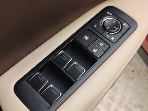 Used 2017 Lexus RX 350 FWD image 28