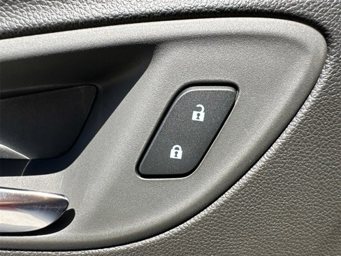 New 2026 Buick Encore GX Sport Touring image 15