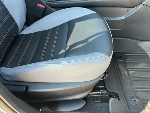 Used 2023 Nissan Kicks SR w/ SR Premium Package image 25