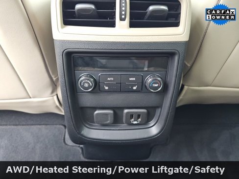 Used 2020 Buick Envision Essence image 26