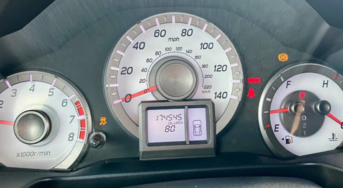 Used 2013 Honda Pilot LX image 10