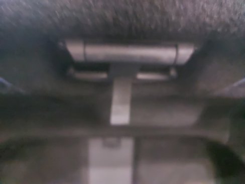 Used 2016 Hyundai Genesis 3.8 image 13