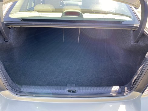 Used 2006 Subaru Outback 3.0R L.L. Bean image 33