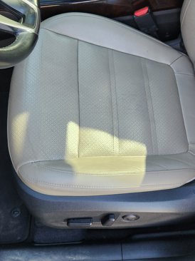 Used 2018 Kia Sorento EX w/ EX Advanced Touring Package image 17