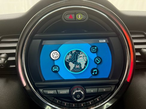 Used 2019 MINI Cooper S w/ Signature Upholstery Package image 16