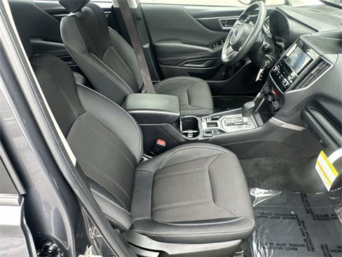 Used 2020 Subaru Forester w/ Alloy Wheel Package image 24