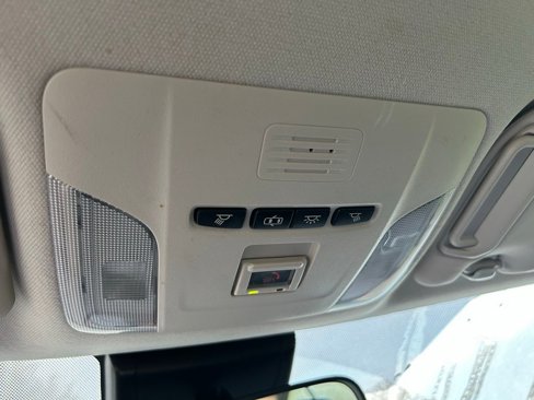 Used 2022 Toyota Corolla LE image 26