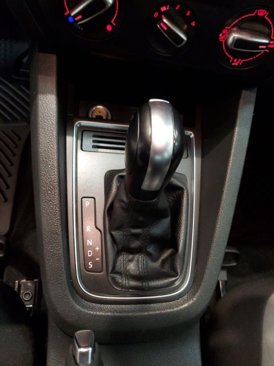Used 2018 Volkswagen Jetta S image 25