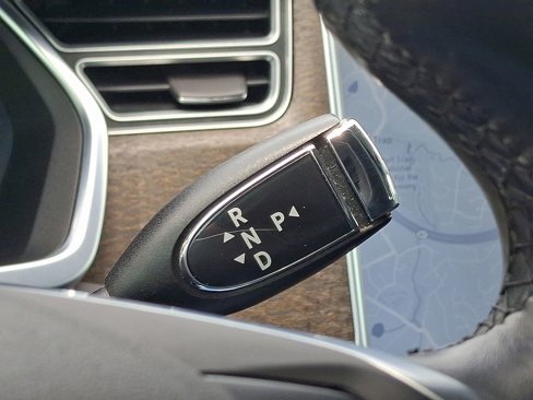 Used 2014 Tesla Model S 60 image 19