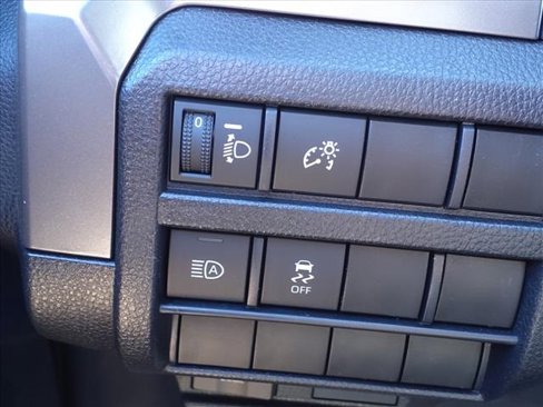 New 2024 Toyota Tacoma SR5 image 27