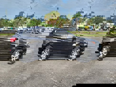 Used 2019 Buick Envision Preferred image 4