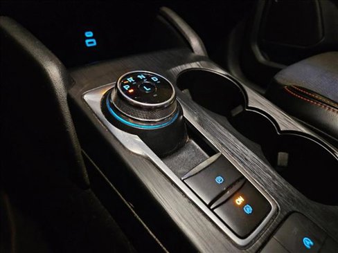 Used 2023 Ford Escape ST-Line image 10