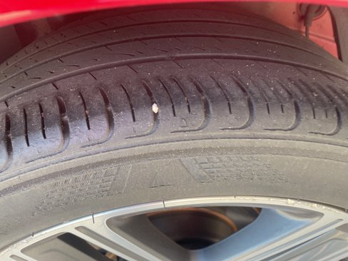 Used 2019 Kia Forte S image 19