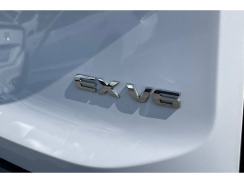 Used 2021 Kia Telluride EX image 51