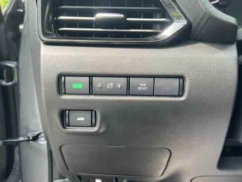 Used 2021 Nissan Sentra SR image 12