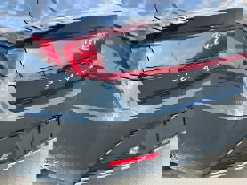Certified 2023 Hyundai Sonata SE image 13