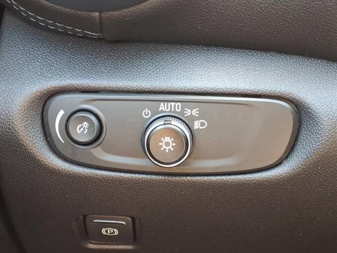 Used 2021 Chevrolet Blazer LT w/ LPO, Floor Liner Package image 20