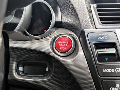 Used 2013 Acura TL Special Edition image 26