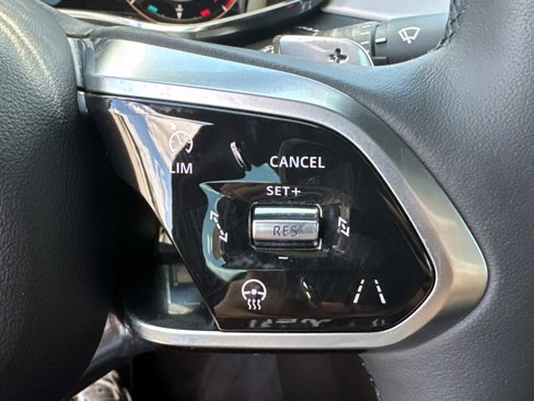 New 2024 Jaguar XF R-Dynamic SE image 27