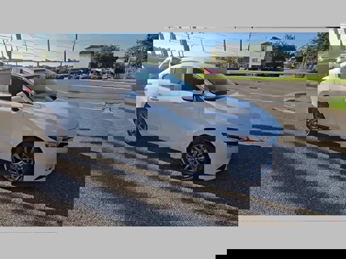 New 2025 MAZDA MAZDA3 s image 37