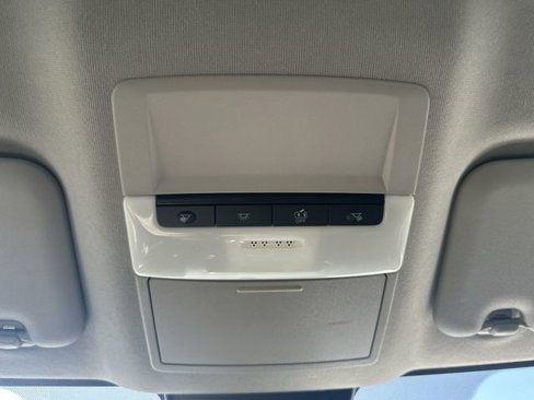 Certified 2023 Nissan Sentra SV image 18