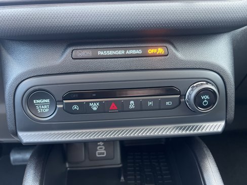 New 2025 Ford Bronco Sport Outer Banks w/ Outer Banks Tech Package+ image 29