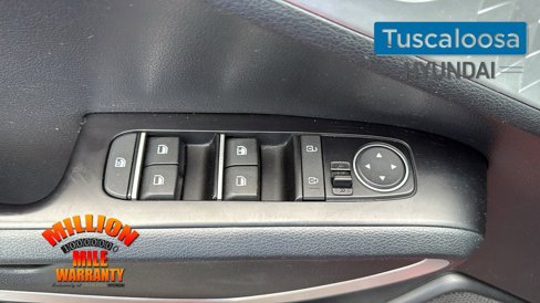 Used 2022 Kia Soul LX w/ Technology Package image 14