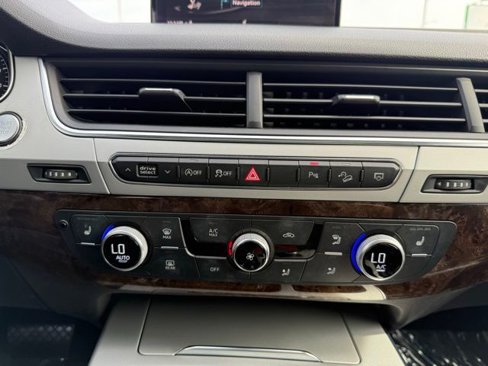 Used 2019 Audi Q7 2.0T Premium w/ Convenience Package image 22