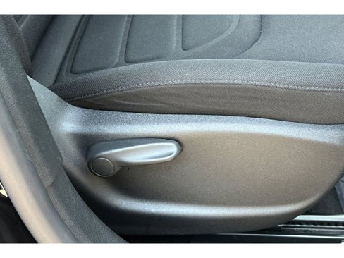Used 2022 Jeep Renegade Latitude image 22