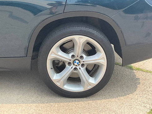 Used 2013 BMW X1 xDrive35i image 28