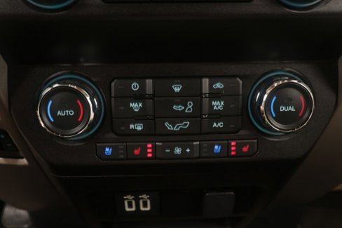 Used 2019 Ford F150 Lariat image 68
