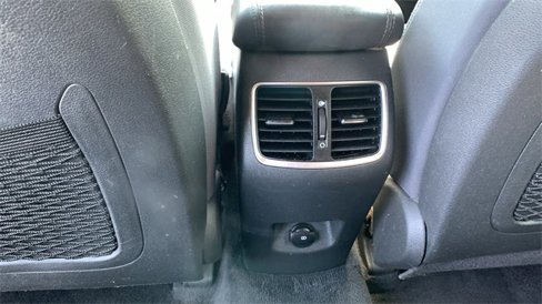 Used 2021 Hyundai Tucson Sport image 23