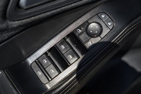 Used 2021 Nissan Rogue SV image 36