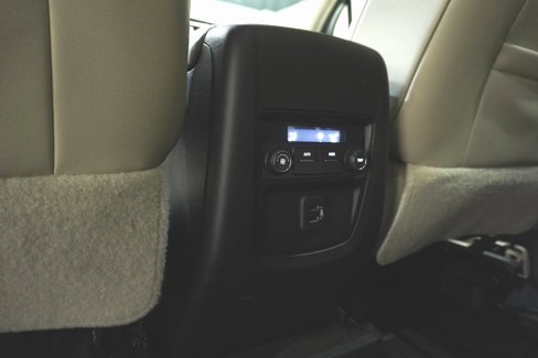 Used 2019 Buick Enclave Essence w/ Trailering Package, 5000 lbs. image 15
