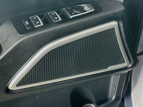 Used 2020 Kia Telluride LX image 24