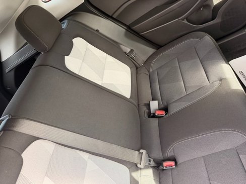 New 2026 Chevrolet Trax LS image 54