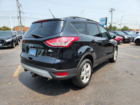 Used 2013 Ford Escape SE image 11