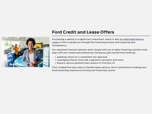 Used 2019 Honda Civic LX image 12