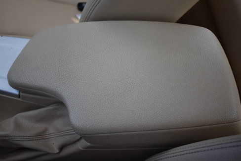 Used 2013 BMW 328i xDrive Sedan image 31
