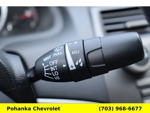 Used 2011 Honda Accord LX image 15