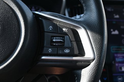 Used 2020 Subaru Outback Limited image 18
